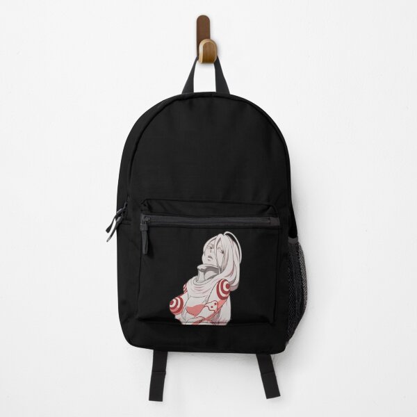 Item preview, Gifts Idea Deadman Wonderland anime designed and sold by BransonGlenBesh.