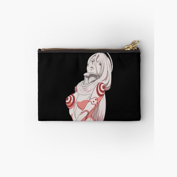 Item preview, Gifts Idea Deadman Wonderland anime designed and sold by BransonGlenBesh.