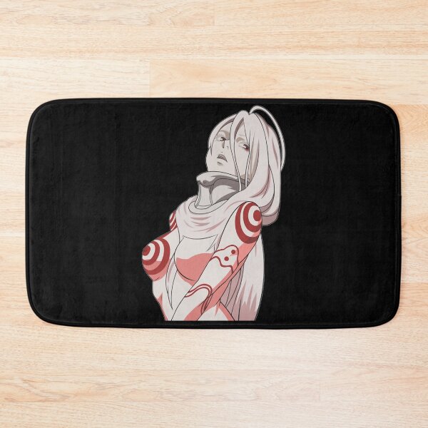Item preview, Gifts Idea Deadman Wonderland anime designed and sold by BransonGlenBesh.