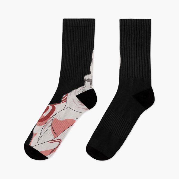 Item preview, Gifts Idea Deadman Wonderland anime designed and sold by BransonGlenBesh.