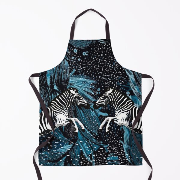 Item preview, Zebras designed and sold by MarcSabuncu.