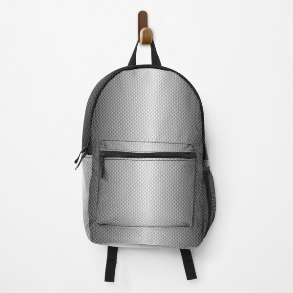 Item preview, Carbon Black designed and sold by Hot Yoga Life.