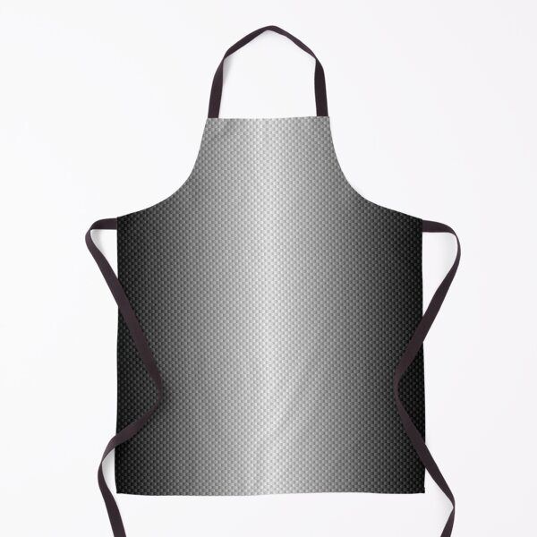 Item preview, Carbon Black designed and sold by Hot Yoga Life.