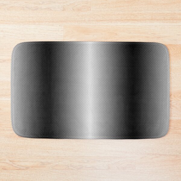 Item preview, Carbon Black designed and sold by Hot Yoga Life.