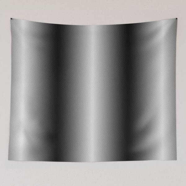 Item preview, Carbon Black designed and sold by Hot Yoga Life.