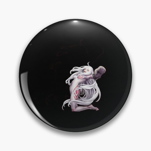 Item preview, Mens My Favorite Deadman Wonderland anime designed and sold by BransonGlenBesh.