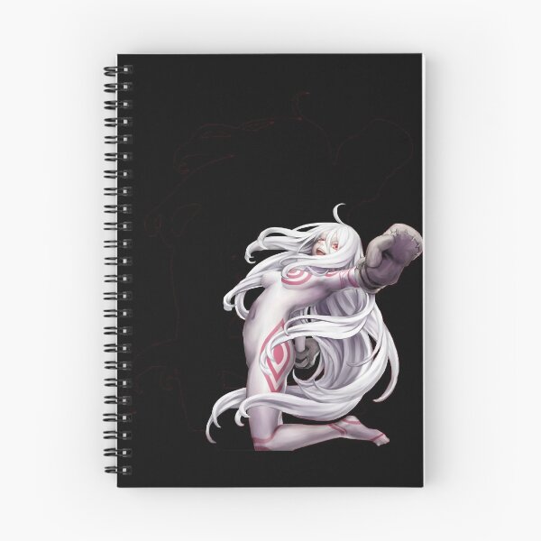 Item preview, Mens My Favorite Deadman Wonderland anime designed and sold by BransonGlenBesh.