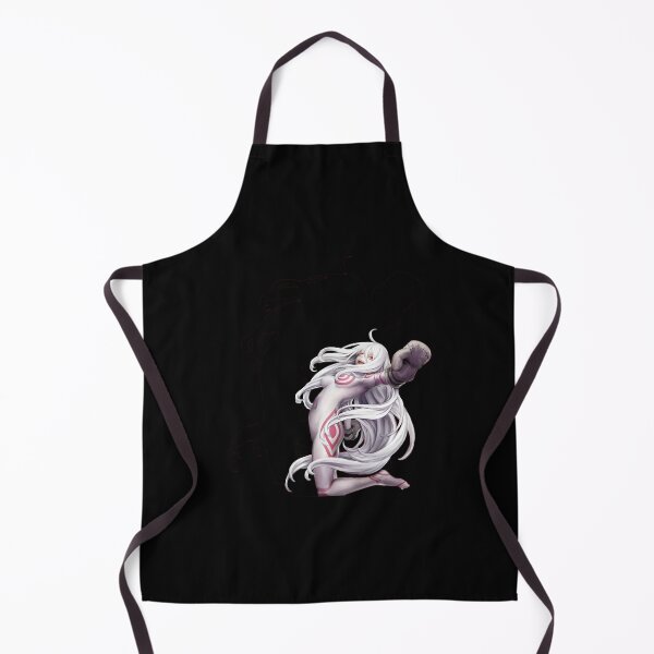 Item preview, Mens My Favorite Deadman Wonderland anime designed and sold by BransonGlenBesh.