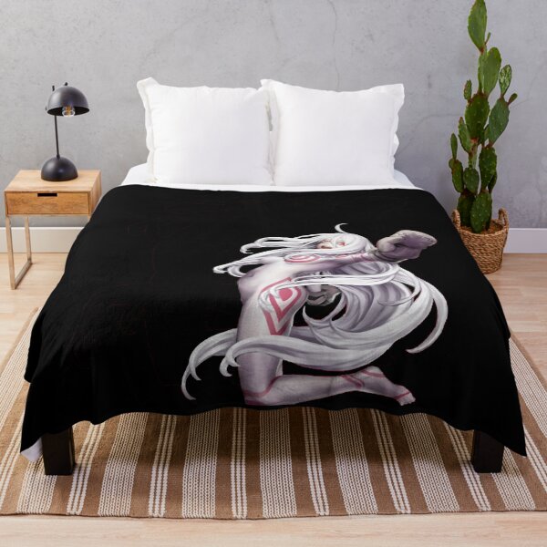 Item preview, Mens My Favorite Deadman Wonderland anime designed and sold by BransonGlenBesh.