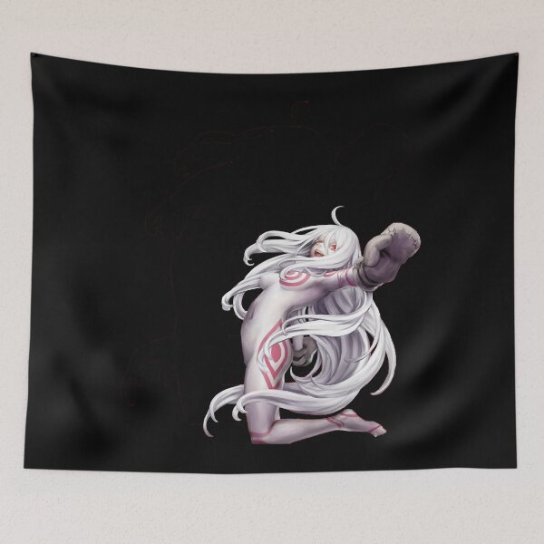 Item preview, Mens My Favorite Deadman Wonderland anime designed and sold by BransonGlenBesh.