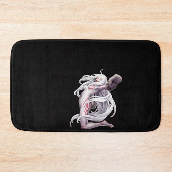 Item preview, Mens My Favorite Deadman Wonderland anime designed and sold by BransonGlenBesh.