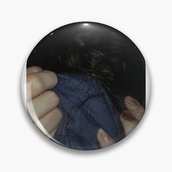 Item preview, Embarrassed designed and sold by wybterart.