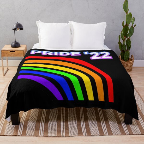 Item preview, PRIDE '22 (LGBTQ+) Collection designed and sold by Outrageous24.
