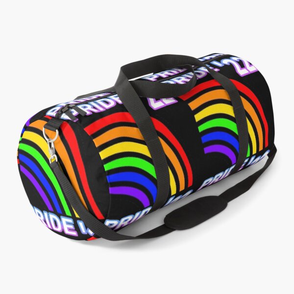 Item preview, PRIDE '22 (LGBTQ+) Collection designed and sold by Outrageous24.