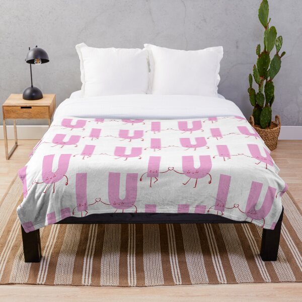 Item preview, Cute love  designed and sold by ASiAL.