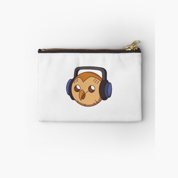 Item preview, Hoot| Perfect Gift designed and sold by denisicathy.