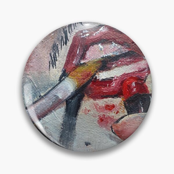 Item preview, Businessman  designed and sold by wybterart.
