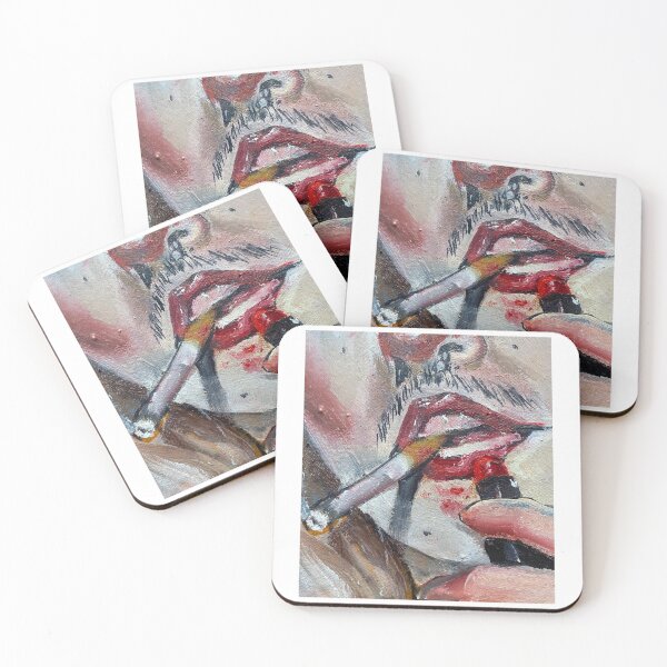 Item preview, Businessman  designed and sold by wybterart.