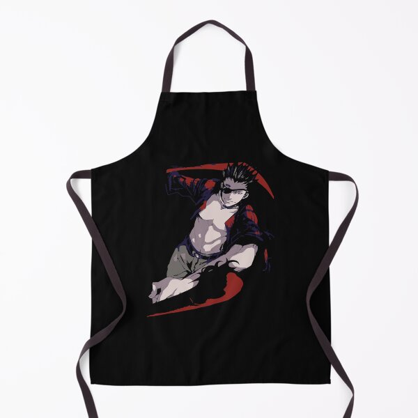 Item preview, Vintage Deadman Wonderland anime designed and sold by BransonGlenBesh.