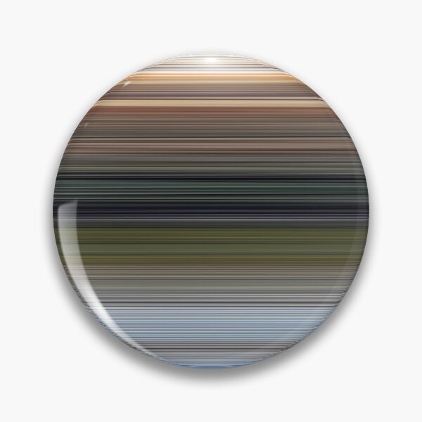 Item preview, Tom Stanley Janca River And Woods in Missouri Abstract designed and sold by Tom Janca.