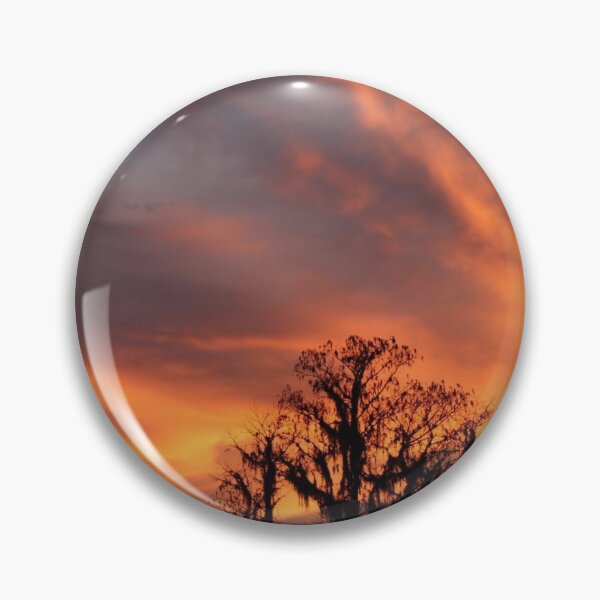Item preview, Sunset after a rain designed and sold by SwampPrincess11.