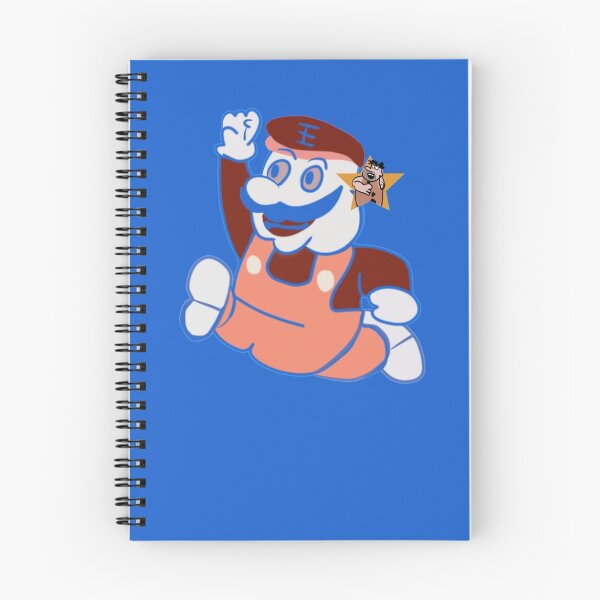 Item preview, GRAND DAD! designed and sold by Squid-Maker.