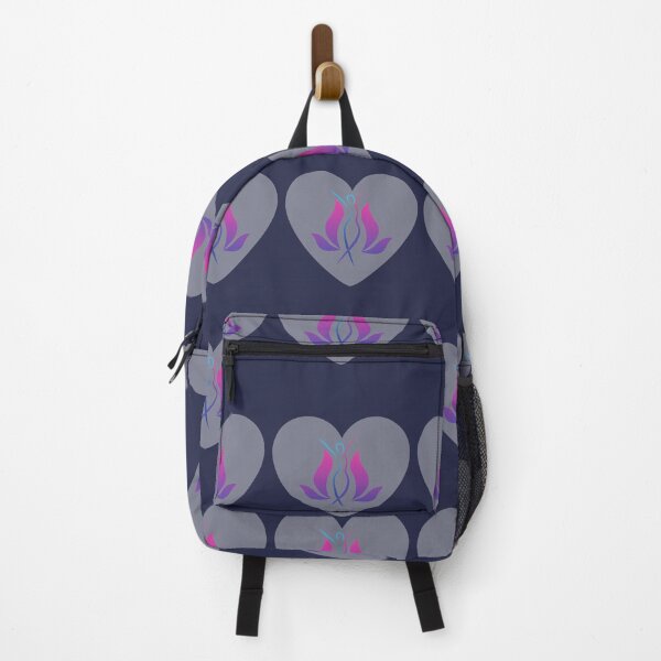 Item preview, Yoga On My Mind designed and sold by DigitalSantino.