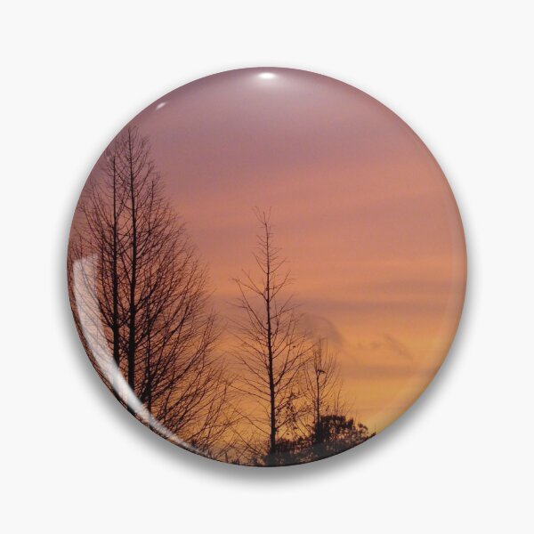Item preview, Sunset in the trees  designed and sold by SwampPrincess11.