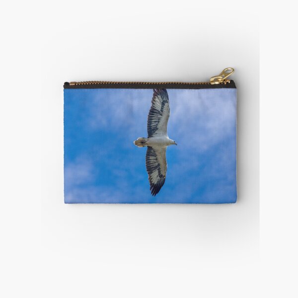 Item preview, White Bellied Sea Eagle designed and sold by CathsImages.