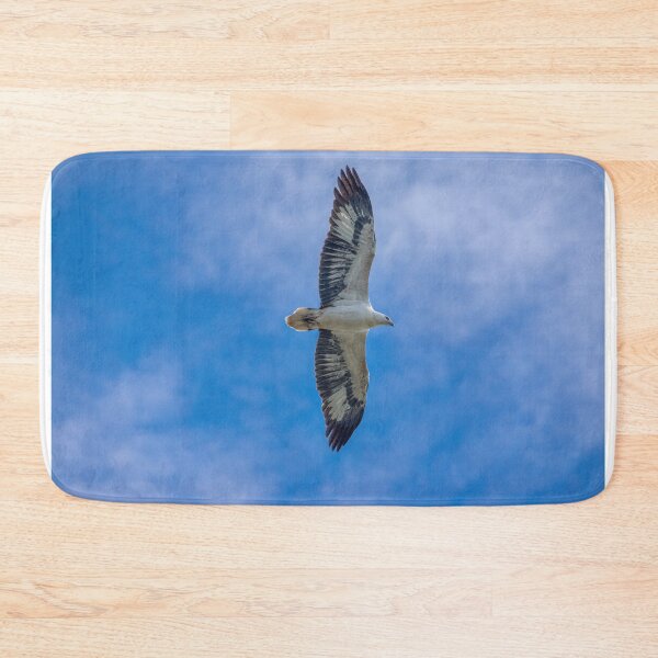Artikelvorschau, Weißbauch-Seeadler entworfen und verkauft von CathsImages.