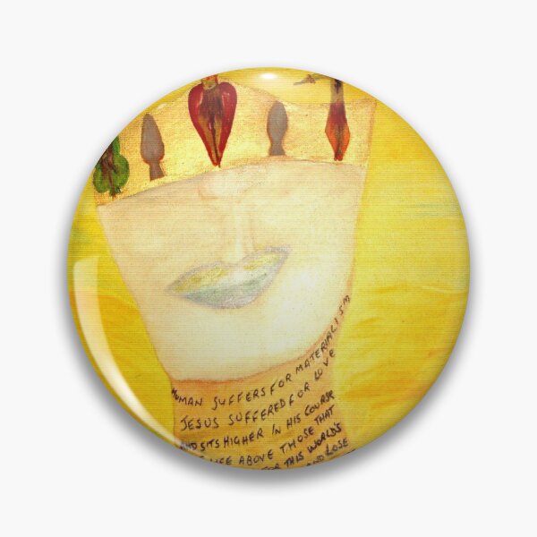 Item preview, The Grail Of Holiness designed and sold by C J Lewis.