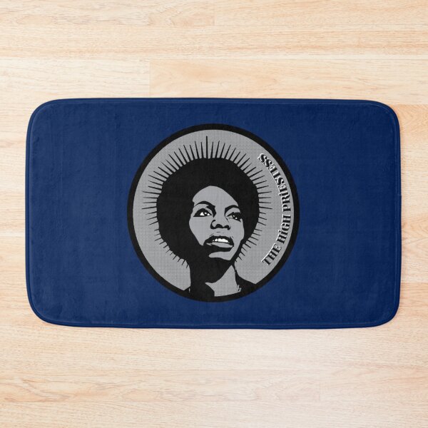 Item preview, HIGH PRIESTESS designed and sold by Blxckisgolda.