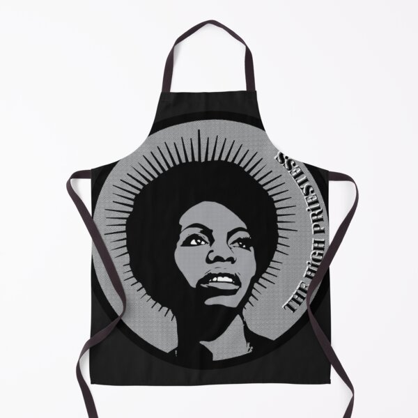 Item preview, HIGH PRIESTESS designed and sold by Blxckisgolda.