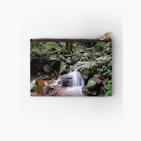Item preview, Dorrigo National Park  designed and sold by CathsImages.