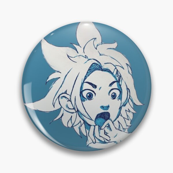 Item preview, joe mama!!!1!1!!1 designed and sold by chickenpoiya.