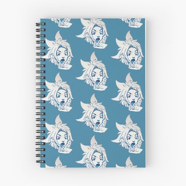 Item preview, joe mama!!!1!1!!1 designed and sold by chickenpoiya.