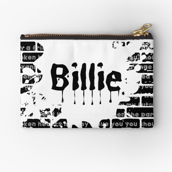 Item preview, For Billie Eilish designed and sold by emptysky1201.