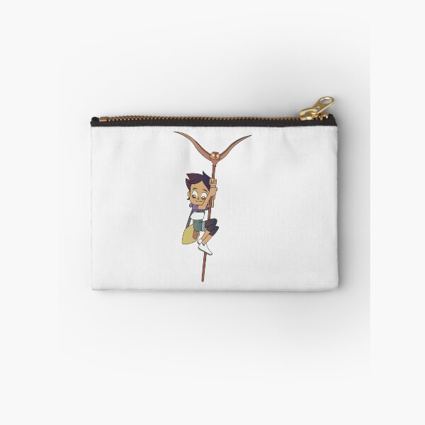 Item preview, Luz Noceda | The Owl Hous| Perfect Gift designed and sold by denisicathy.