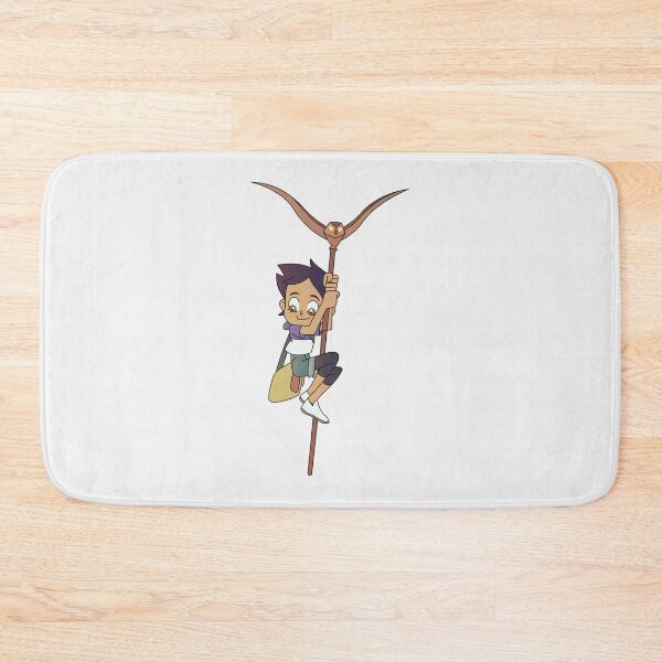 Item preview, Luz Noceda | The Owl Hous| Perfect Gift designed and sold by denisicathy.
