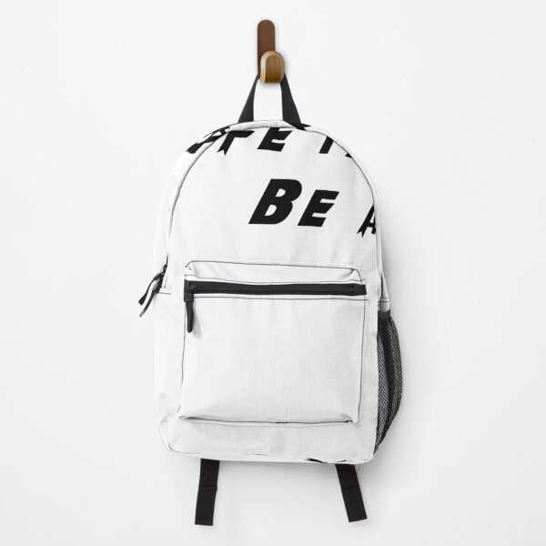 Item preview, Life is a Game Be a Pro. designed and sold by Running-Icon.