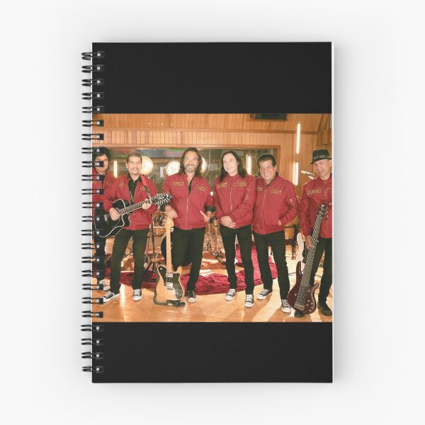 Item preview, Los Bukis designed and sold by shopPerfect001.