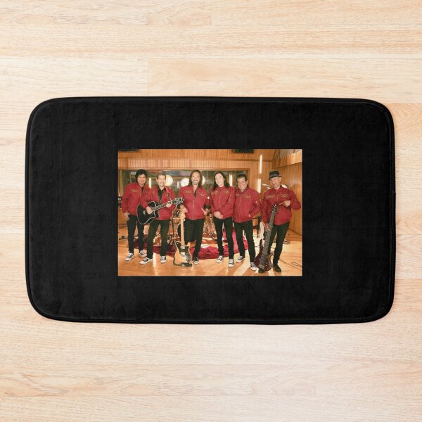 Item preview, Los Bukis designed and sold by shopPerfect001.