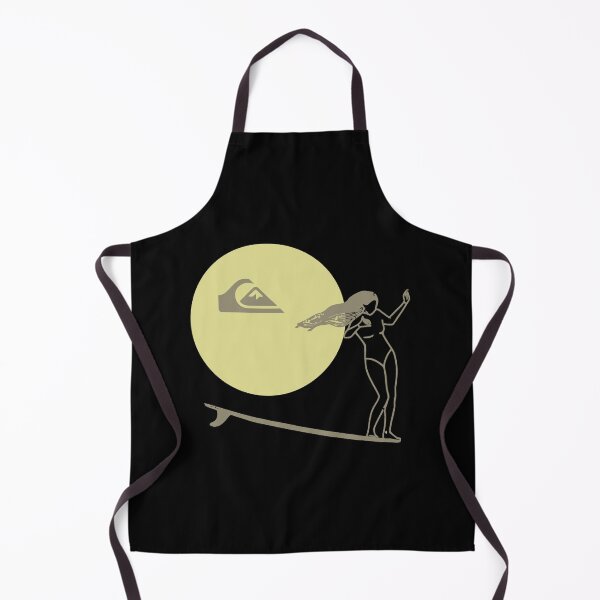 Item preview, Surfer Girl Attractions designed and sold by capcaykuahb.