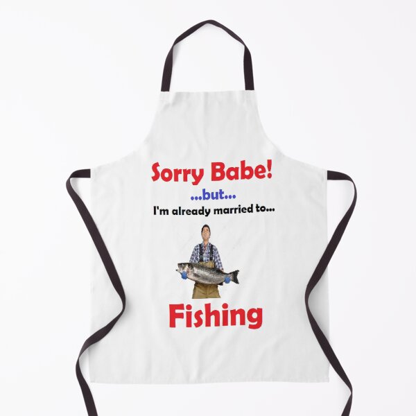 Item preview, Sorry Babe designed and sold by IHateMyWife1976.