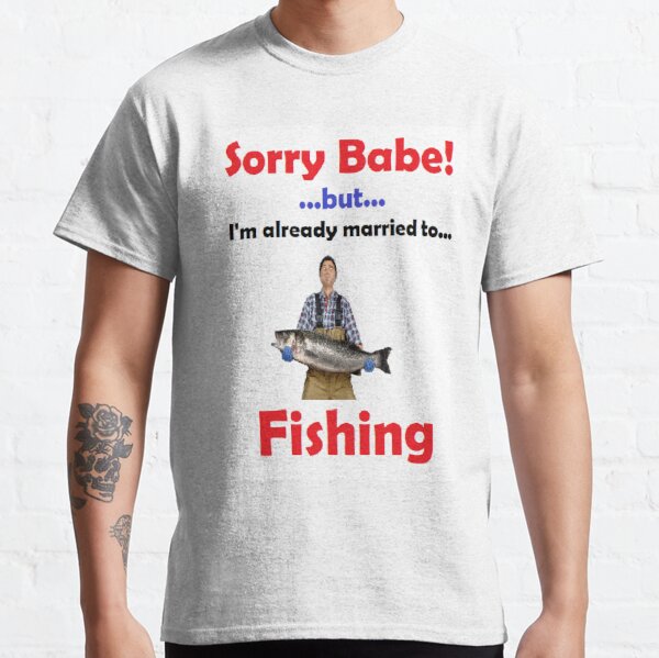 Worst Day of Fishing, Funny Shirt, Funny Fishing Shirt, Sarcastic Shirt,  Oddly Specific Shirt, Meme Shirt, Ironic Shirt, Weird Shirt -  Australia