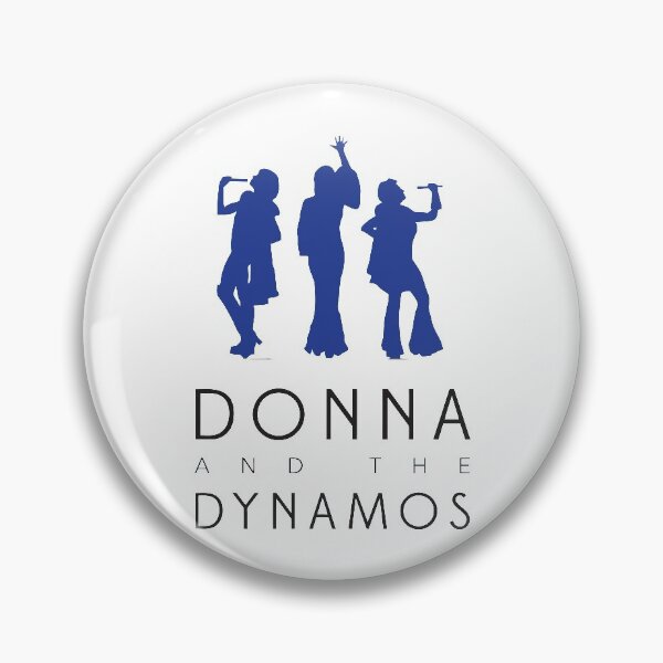 Item preview, For one night Only designed and sold by onimoletra.