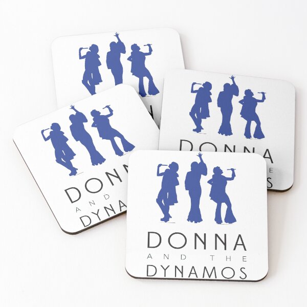 Item preview, For one night Only designed and sold by onimoletra.
