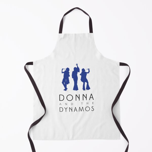 Item preview, For one night Only designed and sold by onimoletra.