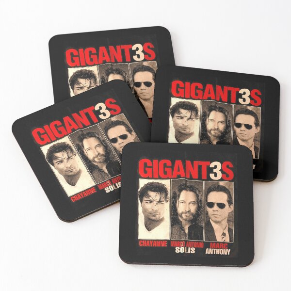 Item preview, Copy of Los Bukis designed and sold by shopPerfect001.