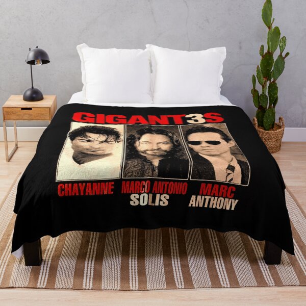 Item preview, Copy of Los Bukis designed and sold by shopPerfect001.